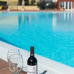 Velas 81 Meloneras 2 Terrazas Bbq Y Piscina * Maspalomas (Gran Canaria)